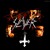 Artwork for God Send Death (Slayer)