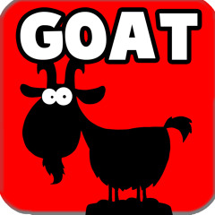 GOAT Scream Marimba Ringtone - Funny Goat