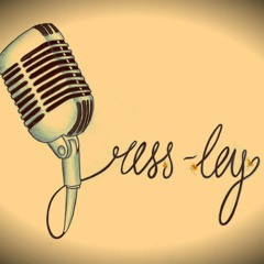 Volver el Tiempo Atrás