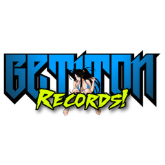 Sházu Feat The Manager - GET IT ON RECORDS Intro Promo for mixtapes and videos
