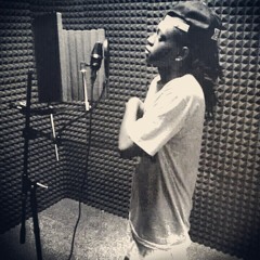 Get On Top-BrickBoi Ft Twic,Smoove,Yaahp