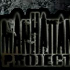 Whats Goin On...Crisis, Donald Posey, & Champagne...A Janglin Change Production at Rts Records