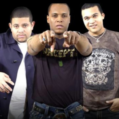 CaRiMi Free Falling w Djazz La Vol 7.mp3