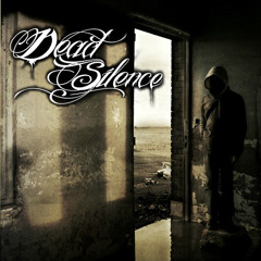 Dead Silence - Silencio Mortal