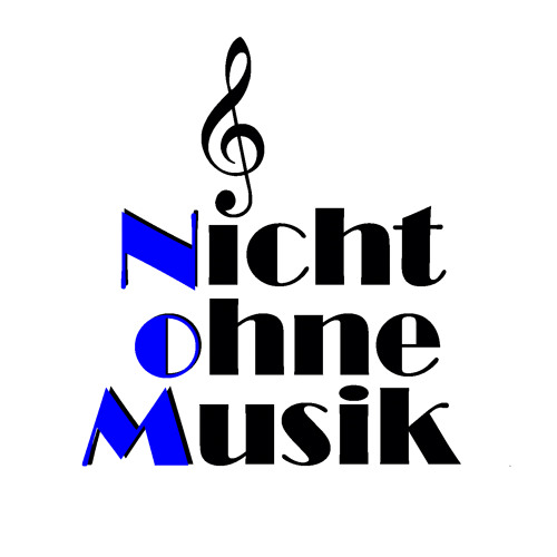 Durchmacher (nicht-ohne-aber) (TECHNO SET)