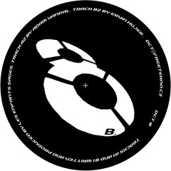 ADAM VANDAL - DCT08 Track 2