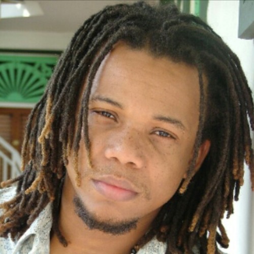 zenglen promise mp3
