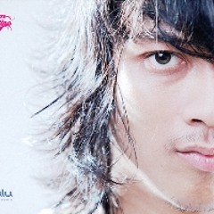 Tongam Valentino - Karena Ku Cinta Kau