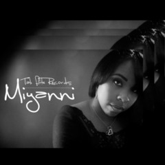 LOST ONE (SOUL-O Mix Mastered) Khodiell aka MiYanni