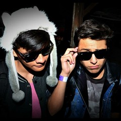 2 Letters: AR'||Mixtape IV