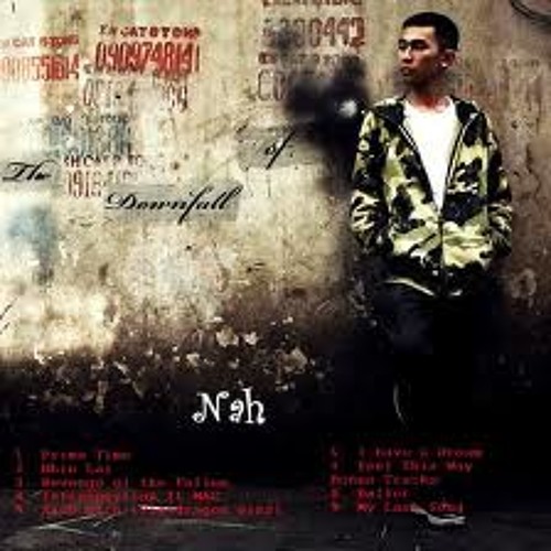 Những Đêm Dài Bất Tận - Nah ft [B.0.7] & Ling