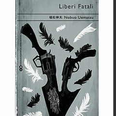 Final Fantasy VIII - Liberi Fatali