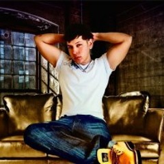 Bien Duro - J Star La Fama (Produced By 440Studioz) PREVEW