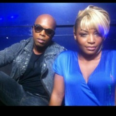 STONY  NELSON FREITAS - LET'S DO IT NOW (OFFICIAL VIDEO 2012).mp3