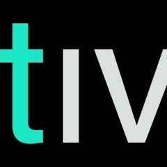 Avicii Style Progressive House