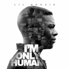 "GO BOOSIE" Lil Bezel ft.Lil Ganggsta & Hutley 6 Prod. By Lil Ken on tha Track