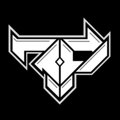 Getter - Fallout (Half a Decade VIP)