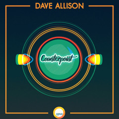 Leon  ★ Midnight Funk  ★  (Dave Allison Remix)