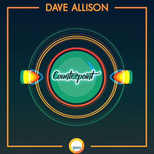 Leon  ★ Midnight Funk  ★  (Dave Allison Remix)