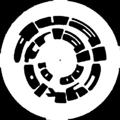 ADAM VANDAL - DD01 Track2