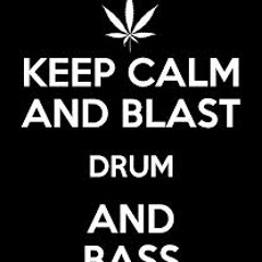 Drum&Bass Mixtape 2013