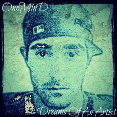 OneMinD - Journey of Mind