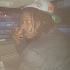 Next Summer official Mix Down By Me Y.prop