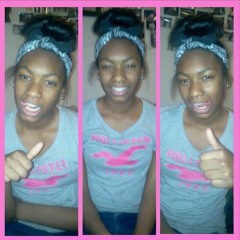 DJ Playy~Brianna MIXX