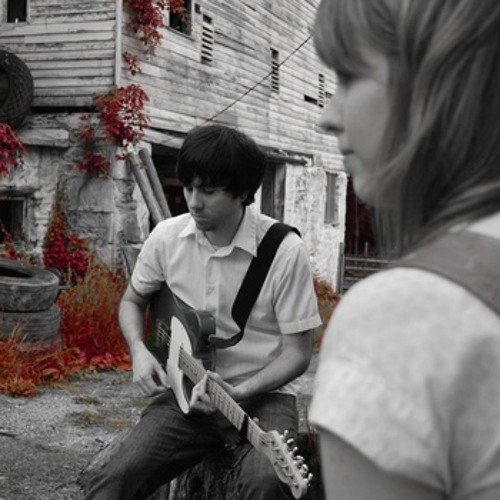 stream-top-10-indie-bands-by-top10indiebands-listen-online-for-free