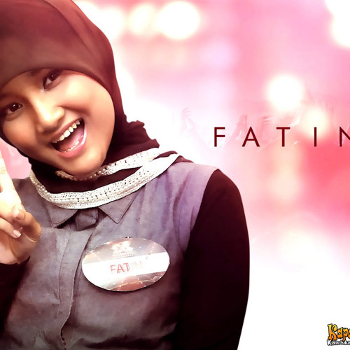grenade fatin shidqia grenade fatin shidqia