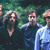 Artwork for Califone
