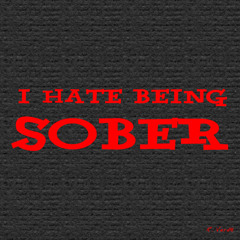 Xplicit Joey - We Ain't Stressing