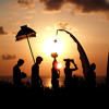 Download gus teja morning happiness gus teja morning happiness