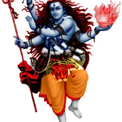 Om nama shivaya trance mix dj ganesh