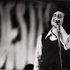 Whenever God Shines His Light