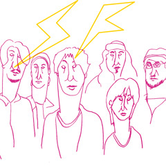 サバイバルダンスミュージック