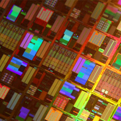 Underground Robotics - Higher Interface / Final /