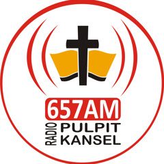 Radio Pulpit Visiothon 2013 - Jeugboodskap 01