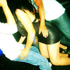 El Reja y El Flecha Sientelo Dj Naicky Ft Dj Yimi :3