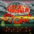 Artwork for Brainstorm Riddim MIX[March 2013] - Seanizzle Records