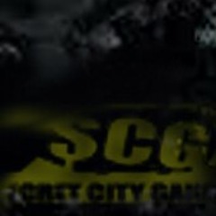 INDEED at Rts Records