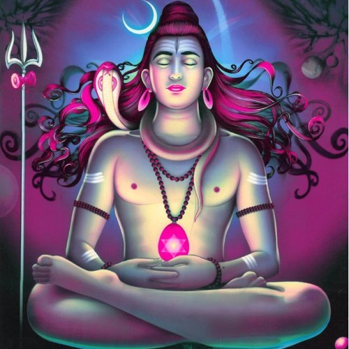 aumsyc shivaratri project