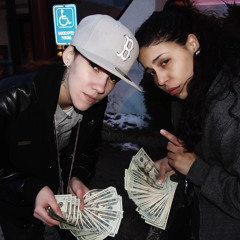 lakilel & MosTra Yo Quiero Pelear