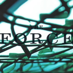 Dream - F O R C E (Prod. By S P ^ R R O W)