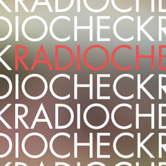 Djsail - Radiocheck (rework)