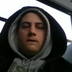 Started From The Bottom (Snippet)