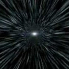 Do What I Want Remix (Kid Cudi "Just What I Am")- Kerz Uno & D Levy