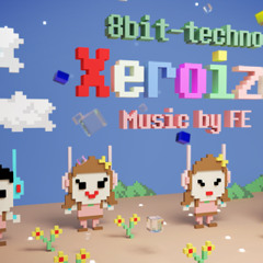Xeroize - FE