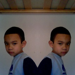 Bootleg mix orgnal mix on twitter