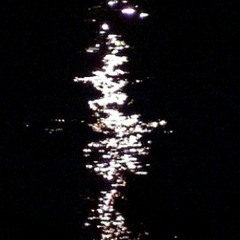 Shimmer in Memory (first take)